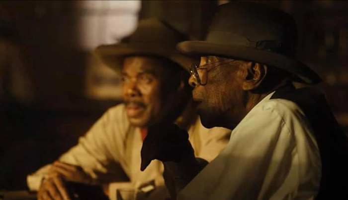 Screenshot 2024-01-15 12.13.19